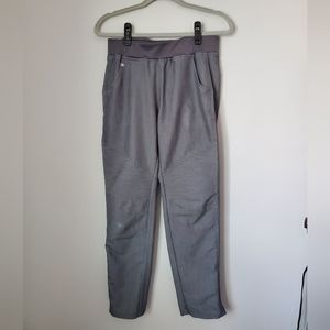 Figs Scrub Pant Size S